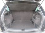 Škoda Karoq - fotka číslo 12