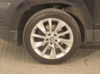 Škoda Karoq - fotka číslo 13