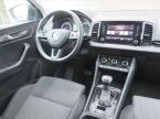 Škoda Karoq - fotka číslo 6