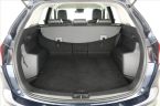 Mazda CX-5 - fotka číslo 10