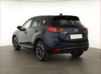 Mazda CX-5 - fotka číslo 3
