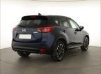 Mazda CX-5 - fotka číslo 4