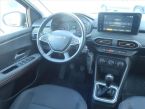 Dacia Sandero - fotka číslo 6