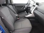 Toyota Verso - fotka číslo 6