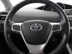 Toyota Verso - fotka číslo 7