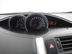 Toyota Verso - fotka číslo 8
