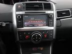 Toyota Verso - fotka číslo 9
