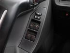 Toyota Verso - fotka číslo 10
