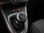 Toyota Verso - fotka číslo 12