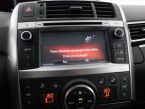 Toyota Verso - fotka číslo 14