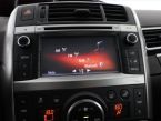 Toyota Verso - fotka číslo 15