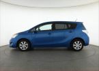 Toyota Verso - fotka číslo 2
