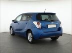 Toyota Verso - fotka číslo 3