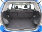 Toyota Verso - fotka číslo 16