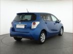 Toyota Verso - fotka číslo 4