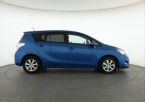 Toyota Verso - fotka číslo 5