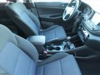 Hyundai Tucson - fotka číslo 8