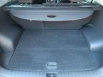Hyundai Tucson - fotka číslo 11