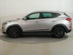 Hyundai Tucson - fotka číslo 2