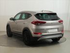 Hyundai Tucson - fotka číslo 3