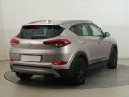 Hyundai Tucson - fotka číslo 4