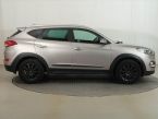 Hyundai Tucson - fotka číslo 5