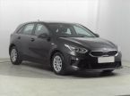 Kia Cee'd - fotka číslo 0