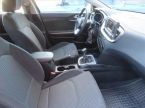 Kia Cee'd - fotka číslo 8