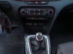 Kia Cee'd - fotka číslo 13