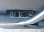 Kia Cee'd - fotka číslo 14