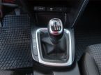 Kia Cee'd - fotka číslo 15