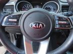 Kia Cee'd - fotka číslo 16