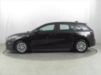 Kia Cee'd - fotka číslo 2