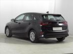 Kia Cee'd - fotka číslo 3