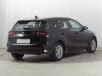 Kia Cee'd - fotka číslo 4
