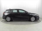 Kia Cee'd - fotka číslo 5