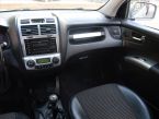 Kia Sportage - fotka číslo 7
