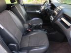 Kia Sportage - fotka číslo 8
