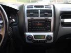 Kia Sportage - fotka číslo 11