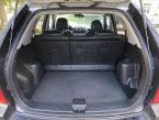 Kia Sportage - fotka číslo 12