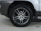 Kia Sportage - fotka číslo 13