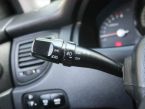 Kia Sportage - fotka číslo 14