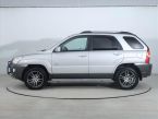 Kia Sportage - fotka číslo 2