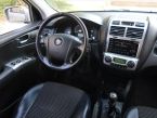 Kia Sportage - fotka číslo 6
