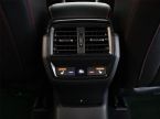 Škoda Kodiaq - fotka číslo 7