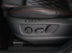 Škoda Kodiaq - fotka číslo 9