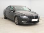 Škoda Superb - fotka číslo 0