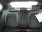 Škoda Superb - fotka číslo 9