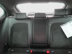 Škoda Superb - fotka číslo 9