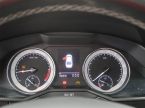 Škoda Superb - fotka číslo 10